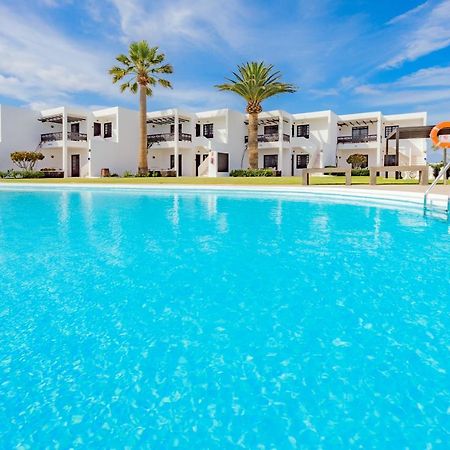 Conylanza Castillo De Papagayo - Exclusivamente Nudista Fkk تشاركو ديل بالو المظهر الخارجي الصورة