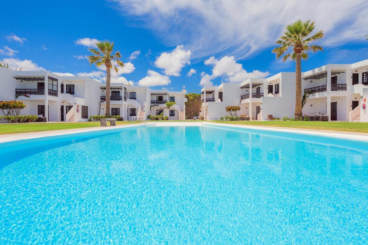 Conylanza Castillo De Papagayo - Exclusivamente Nudista Fkk تشاركو ديل بالو المظهر الخارجي الصورة