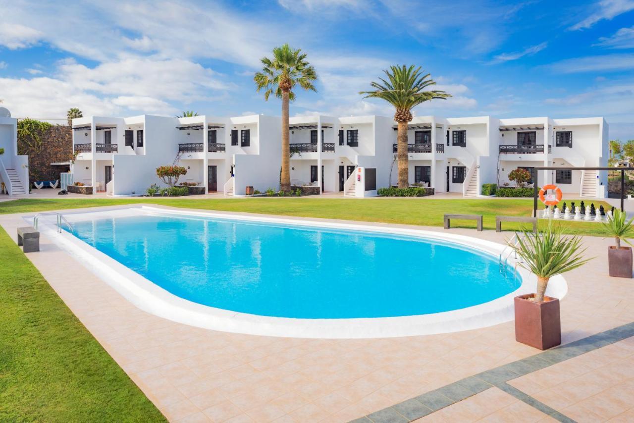 Conylanza Castillo De Papagayo - Exclusivamente Nudista Fkk تشاركو ديل بالو المظهر الخارجي الصورة