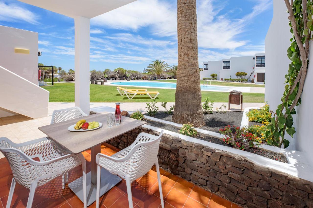 Conylanza Castillo De Papagayo - Exclusivamente Nudista Fkk تشاركو ديل بالو المظهر الخارجي الصورة