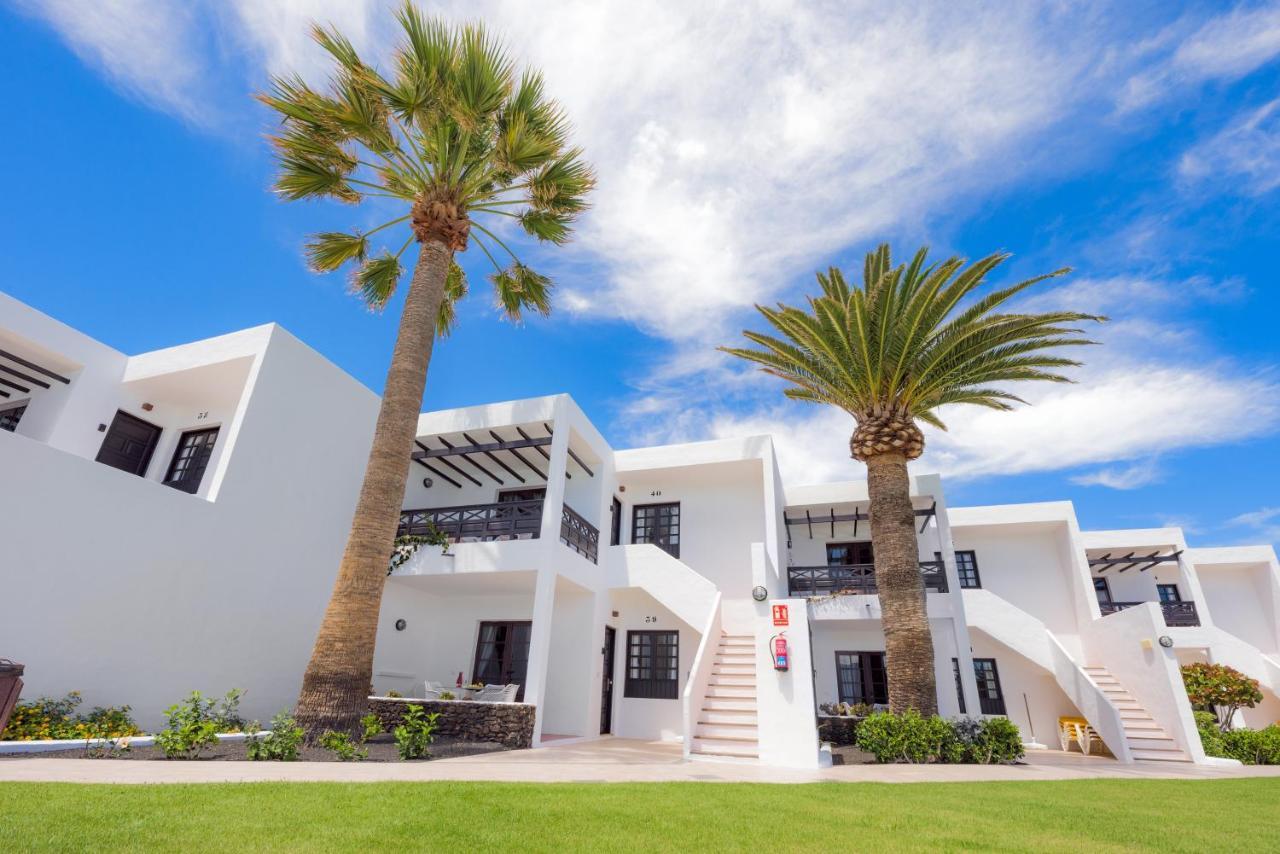 Conylanza Castillo De Papagayo - Exclusivamente Nudista Fkk تشاركو ديل بالو المظهر الخارجي الصورة