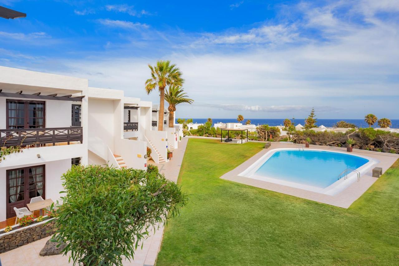 Conylanza Castillo De Papagayo - Exclusivamente Nudista Fkk تشاركو ديل بالو المظهر الخارجي الصورة