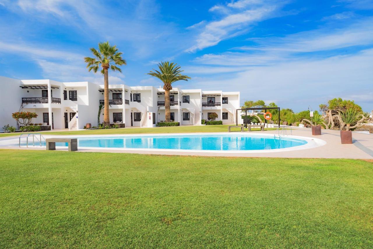 Conylanza Castillo De Papagayo - Exclusivamente Nudista Fkk تشاركو ديل بالو المظهر الخارجي الصورة