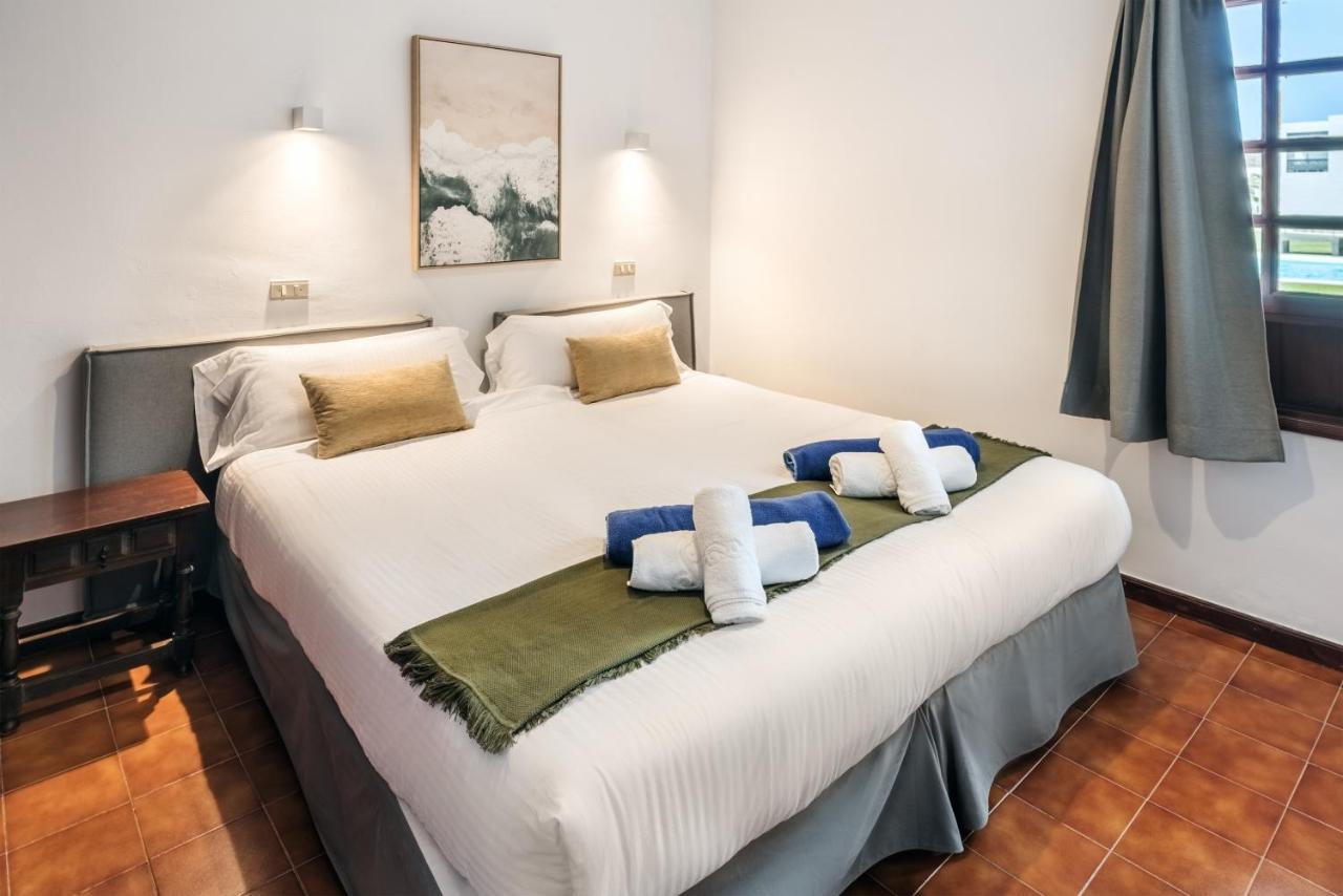 Conylanza Castillo De Papagayo - Exclusivamente Nudista Fkk تشاركو ديل بالو المظهر الخارجي الصورة